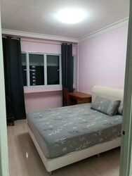 Blk 450 Bukit Panjang Ring Road (Bukit Panjang), HDB 4 Rooms #510881631